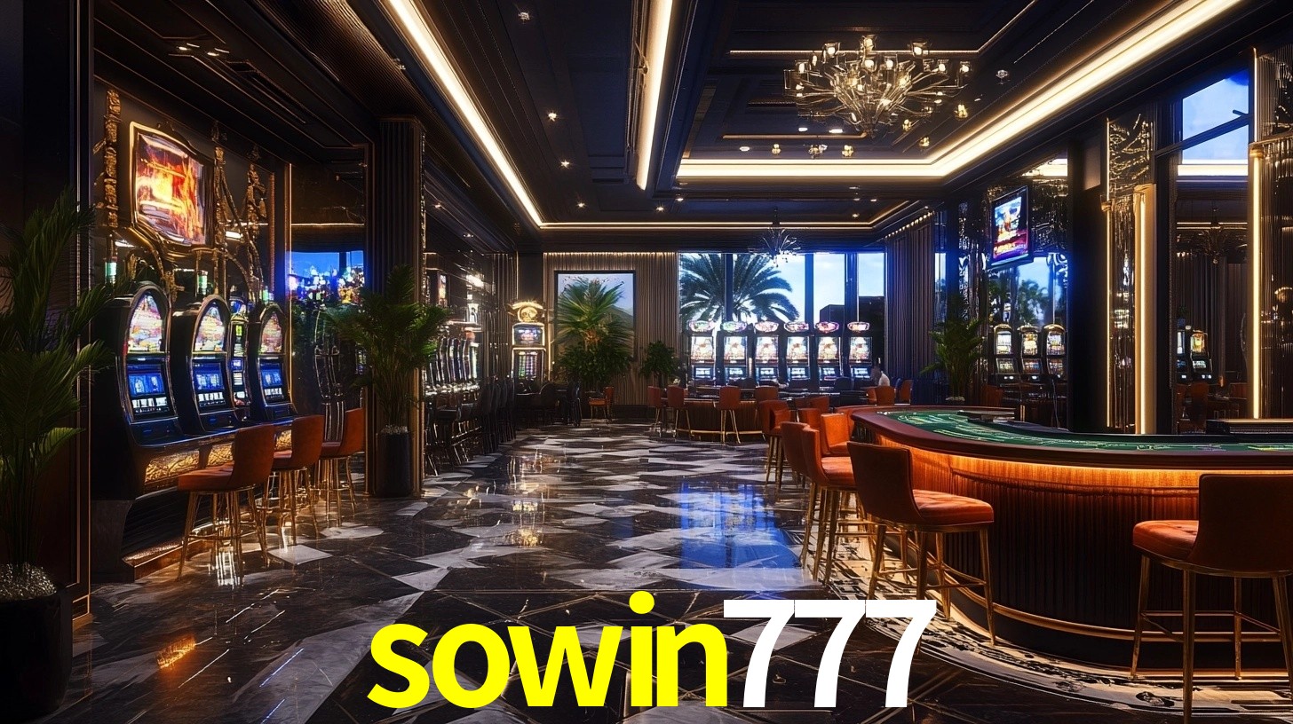 Basketball Betting sowin777