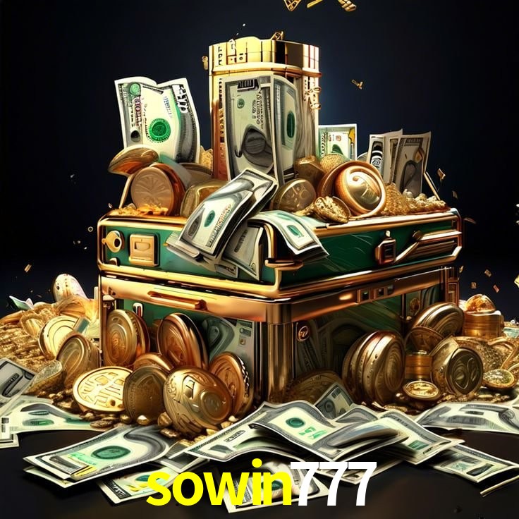 Avaliações dos Jogadores sowin777