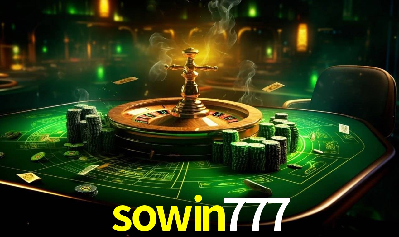 sowin777