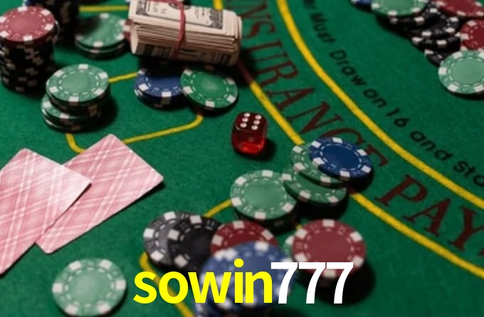 Premium Interface sowin777