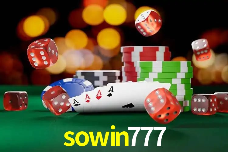 Segurança 2FA sowin777