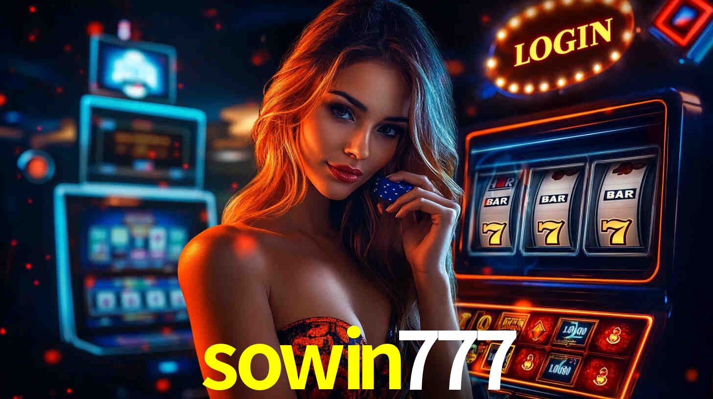 Exclusive Games sowin777